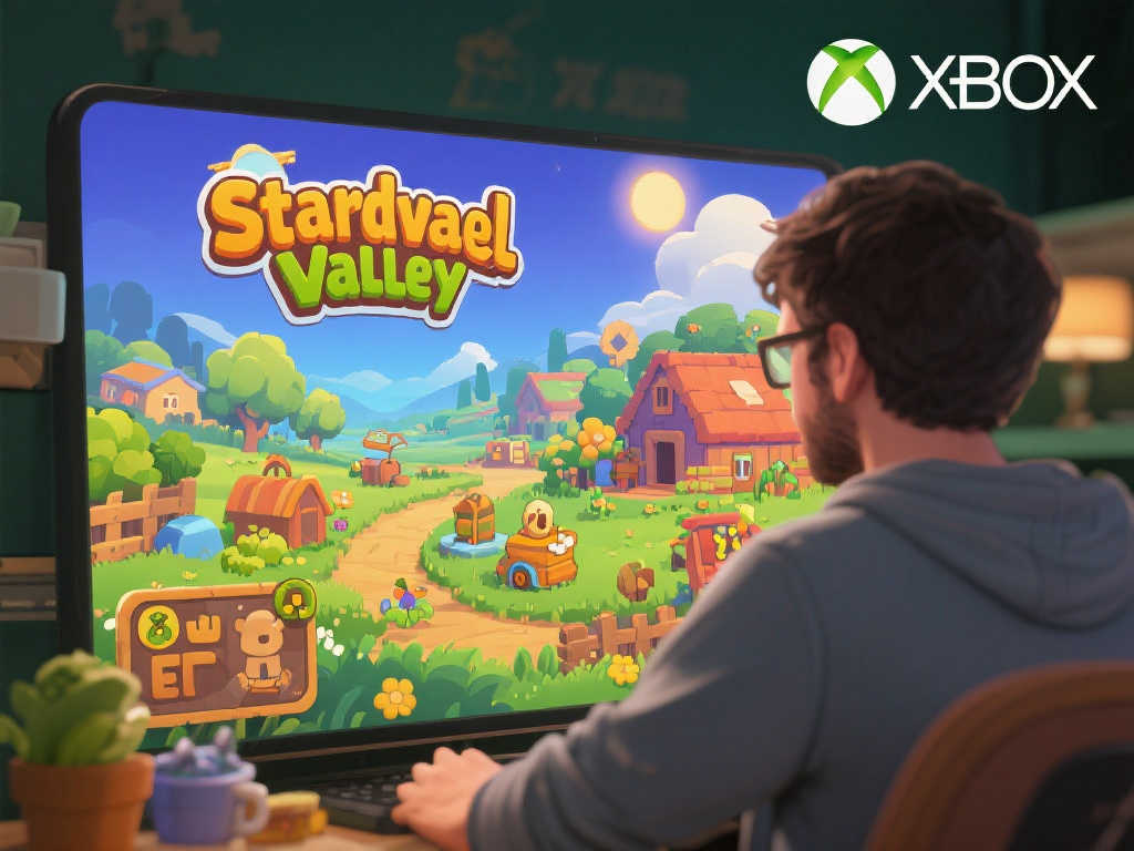 全球总决赛中心