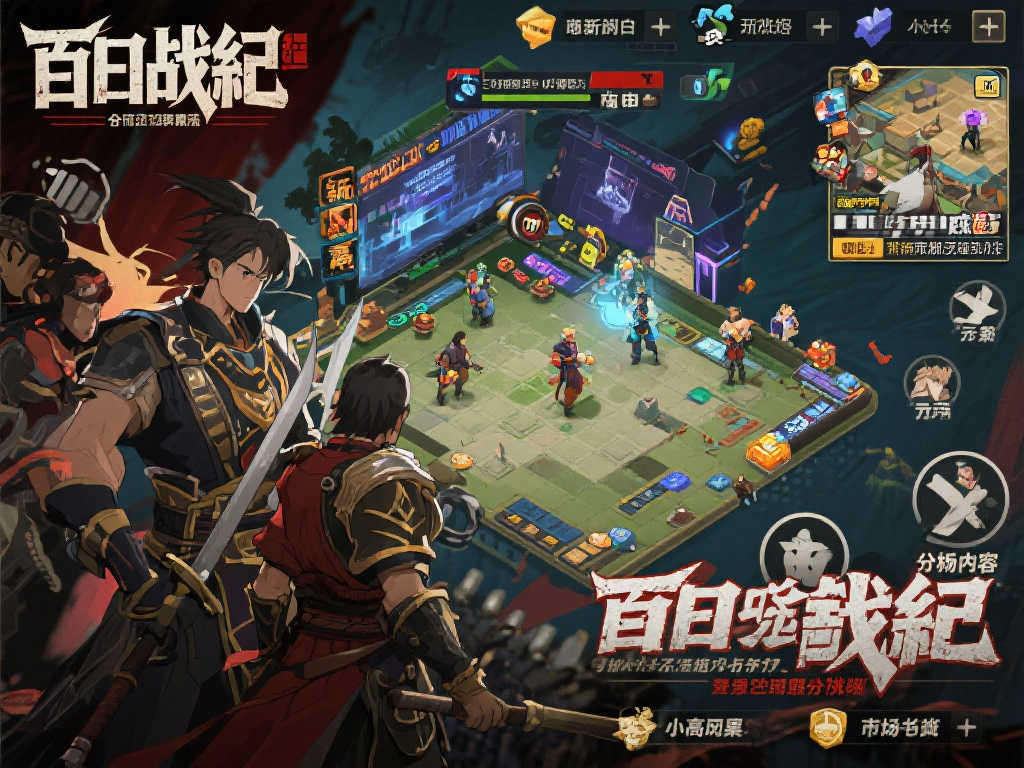 全球总决赛中心