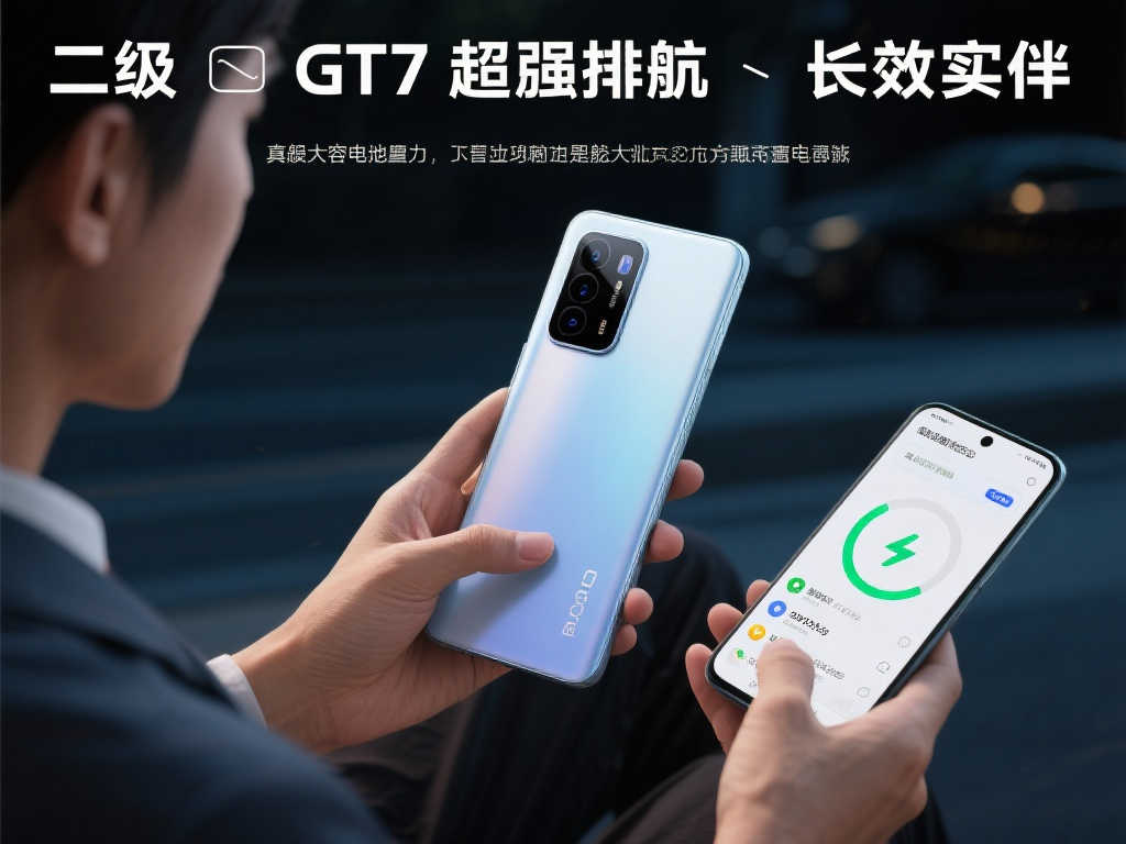 全球总决赛中心