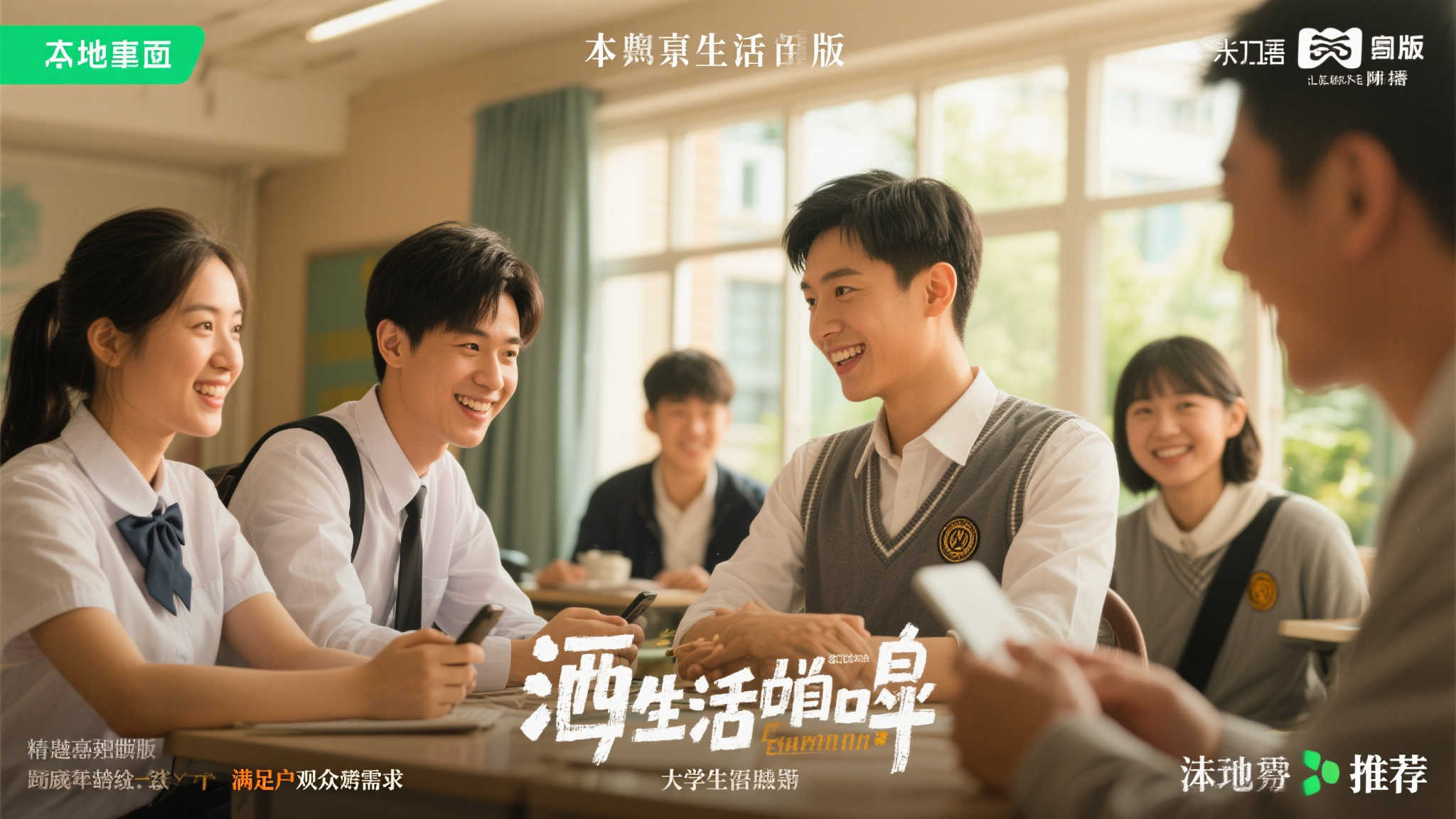 全球总决赛中心