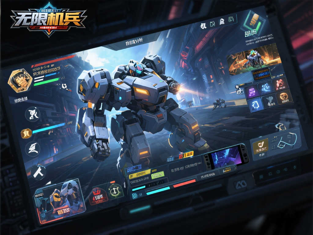 全球总决赛中心