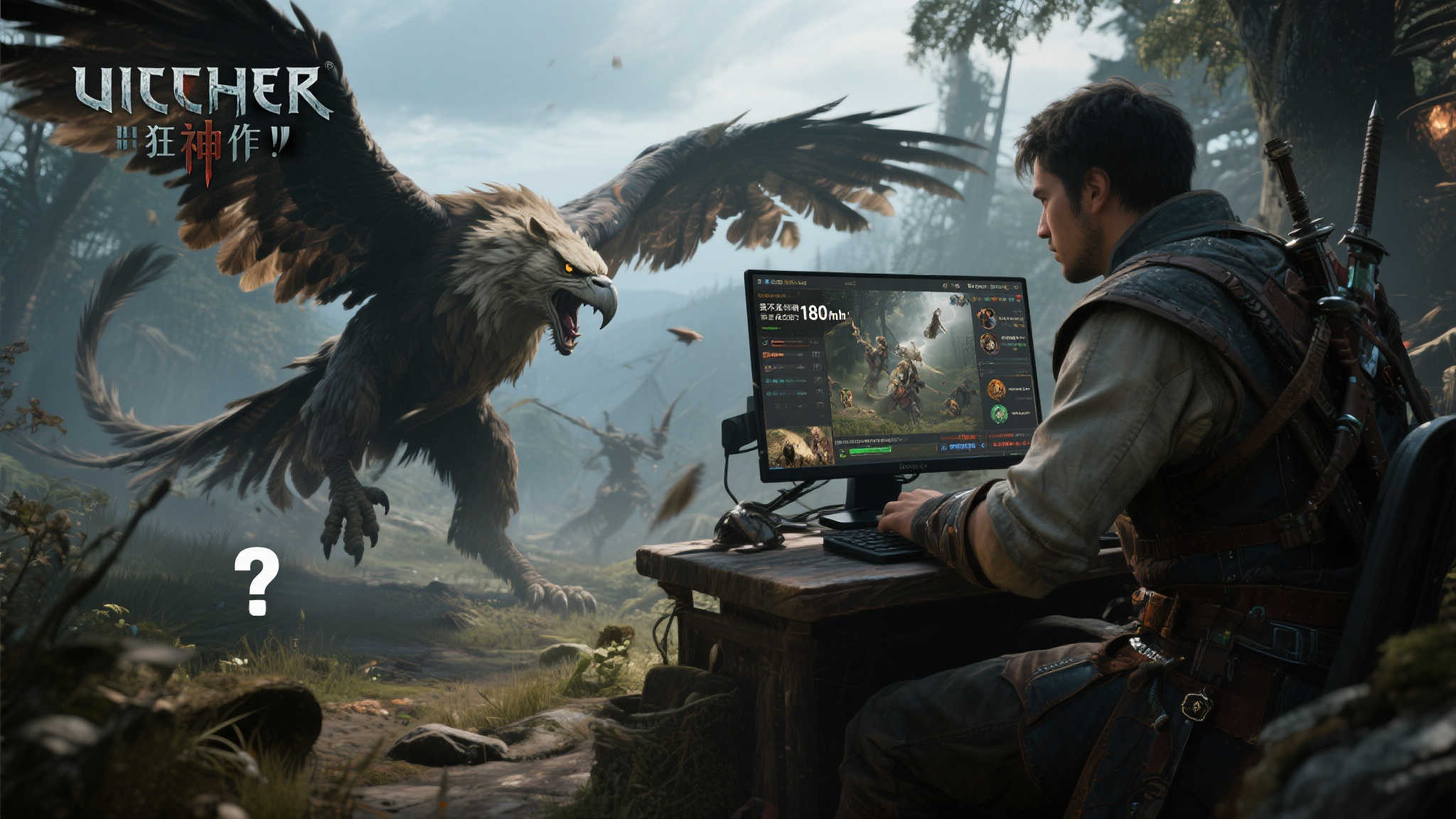 全球总决赛中心