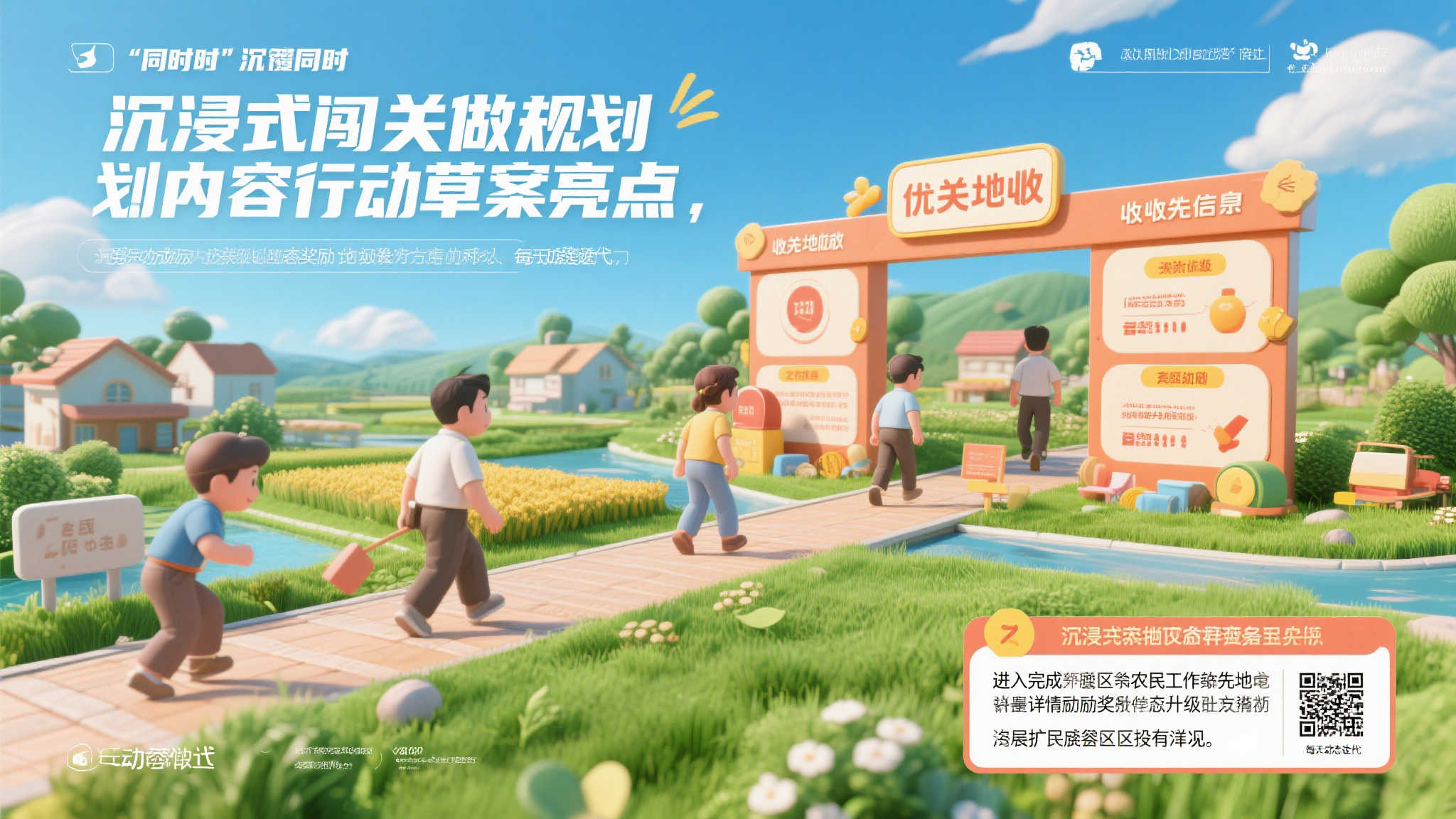 全球总决赛中心