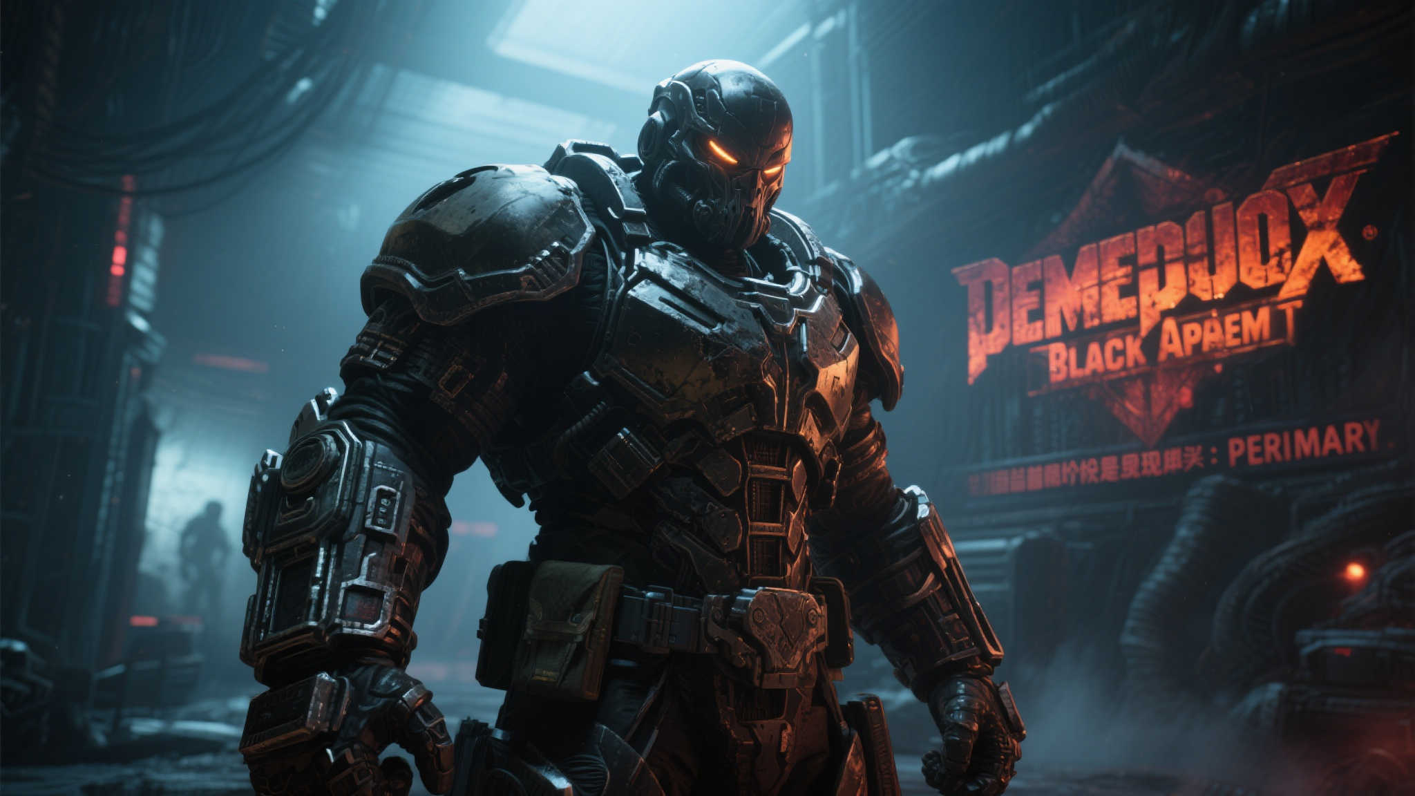 全球总决赛中心