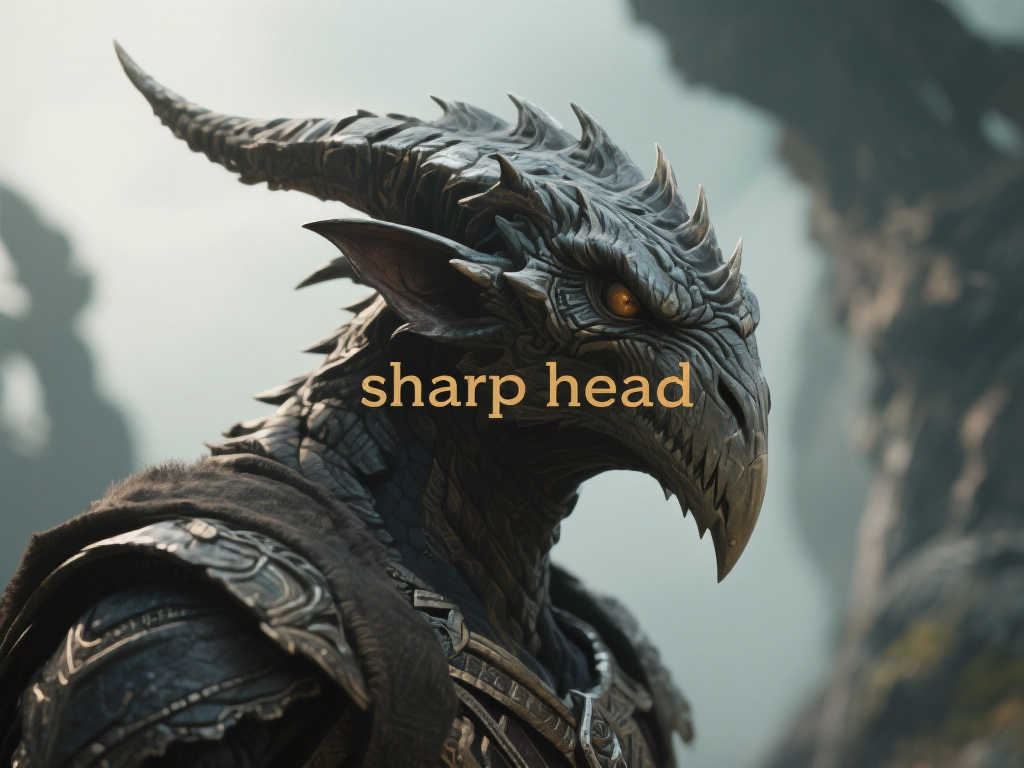 全球总决赛中心