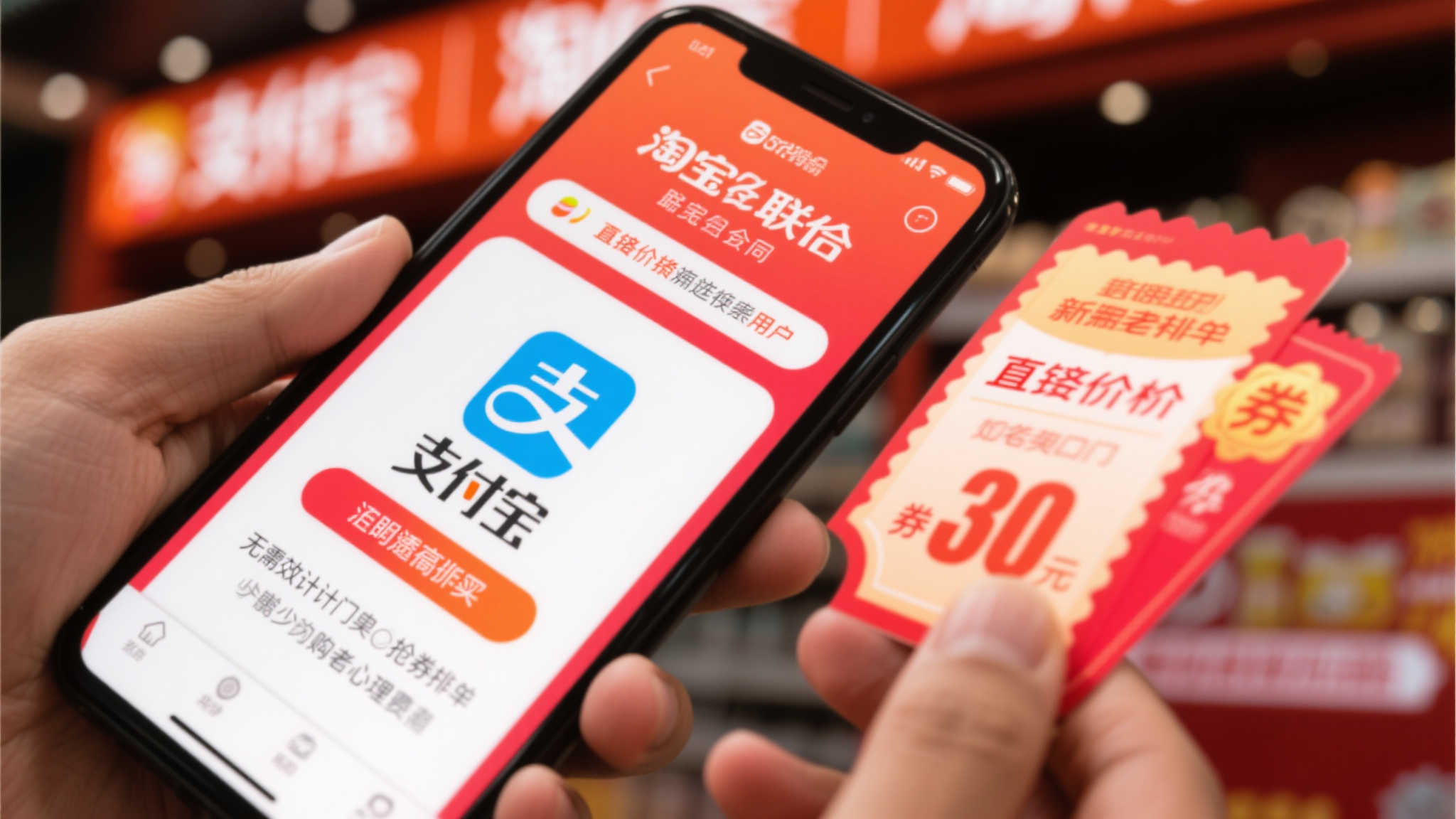 全球总决赛中心