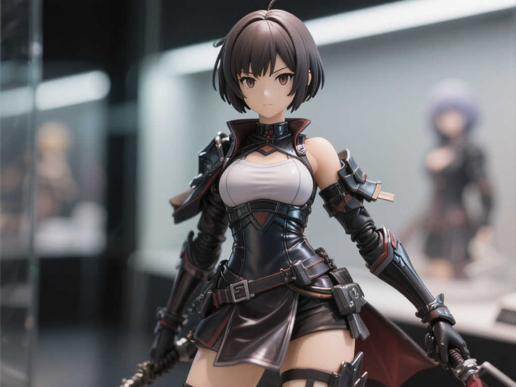 全球总决赛中心