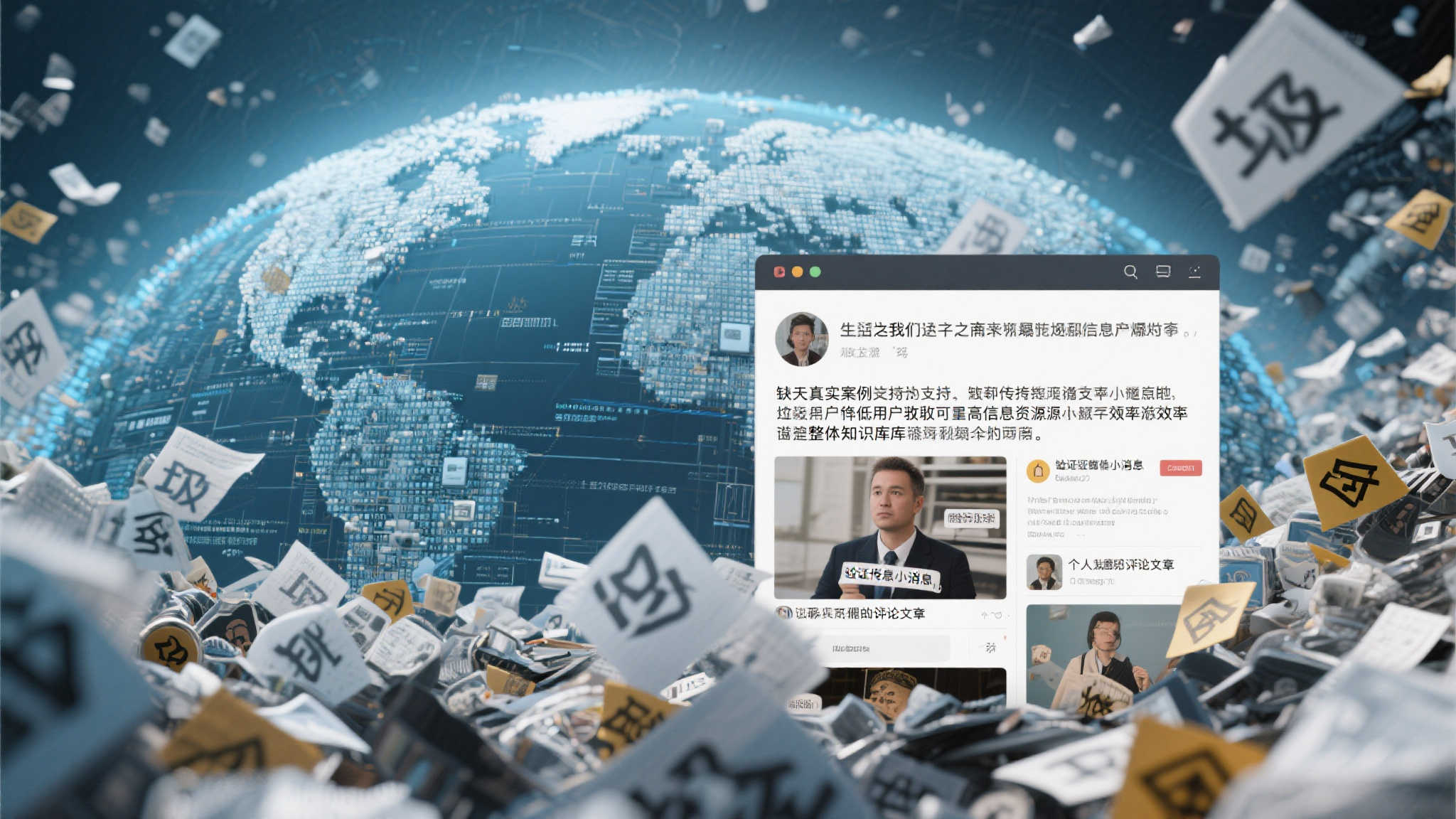 全球总决赛中心