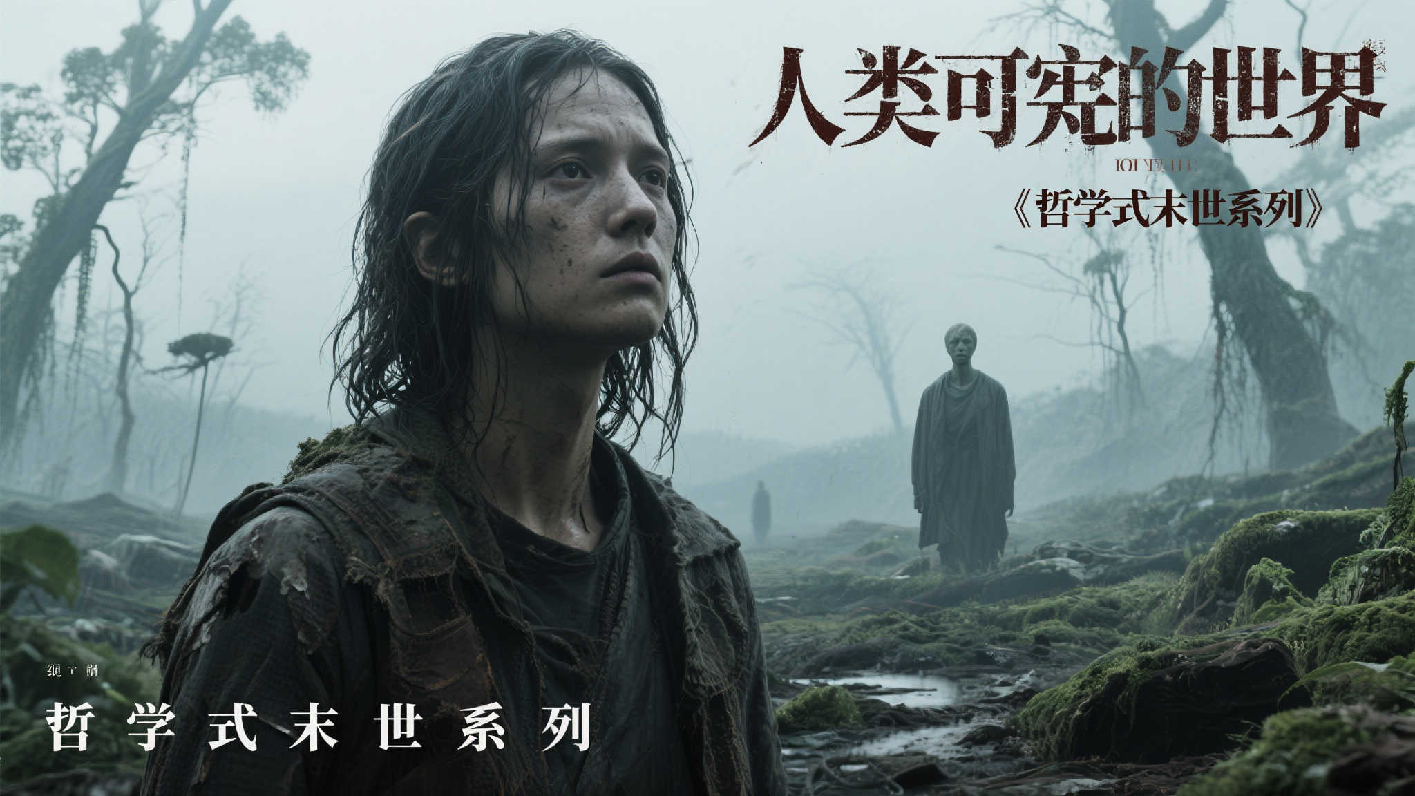 全球总决赛中心