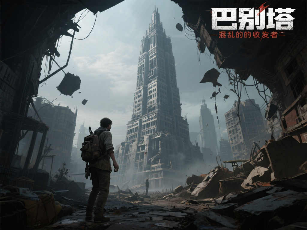 全球总决赛中心