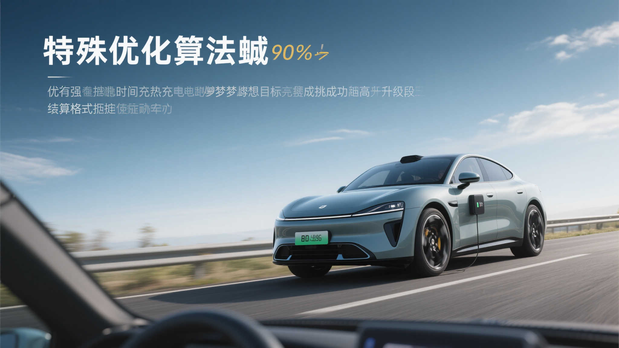 全球总决赛中心