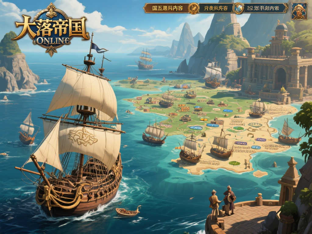 全球总决赛中心