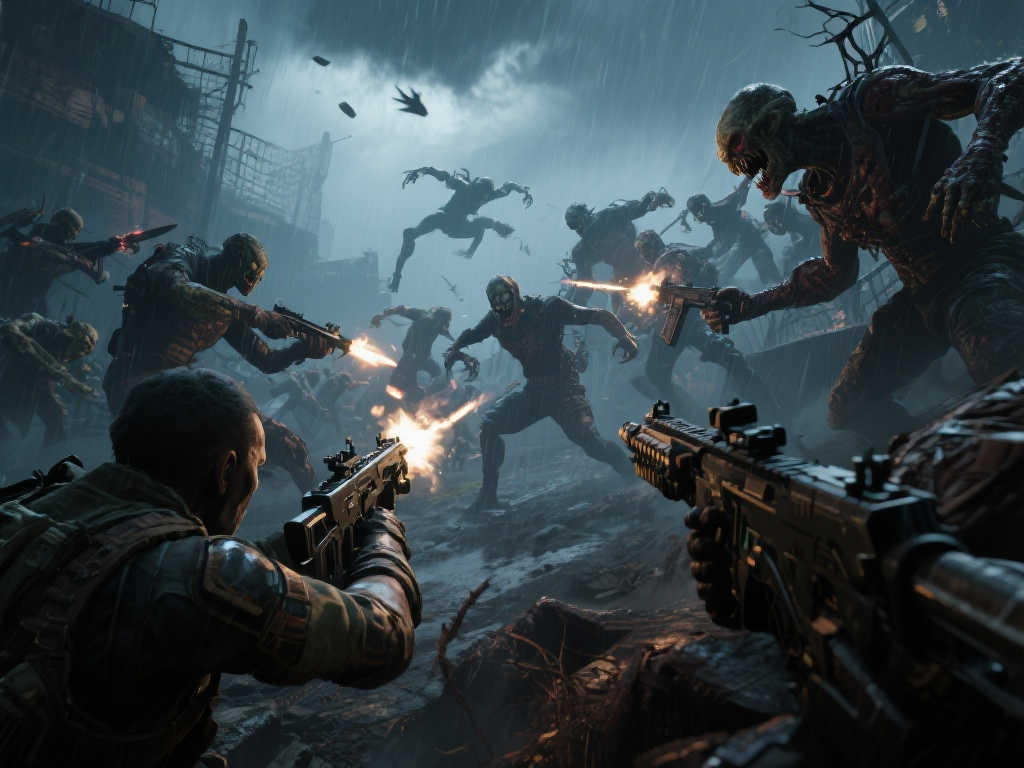 全球总决赛中心