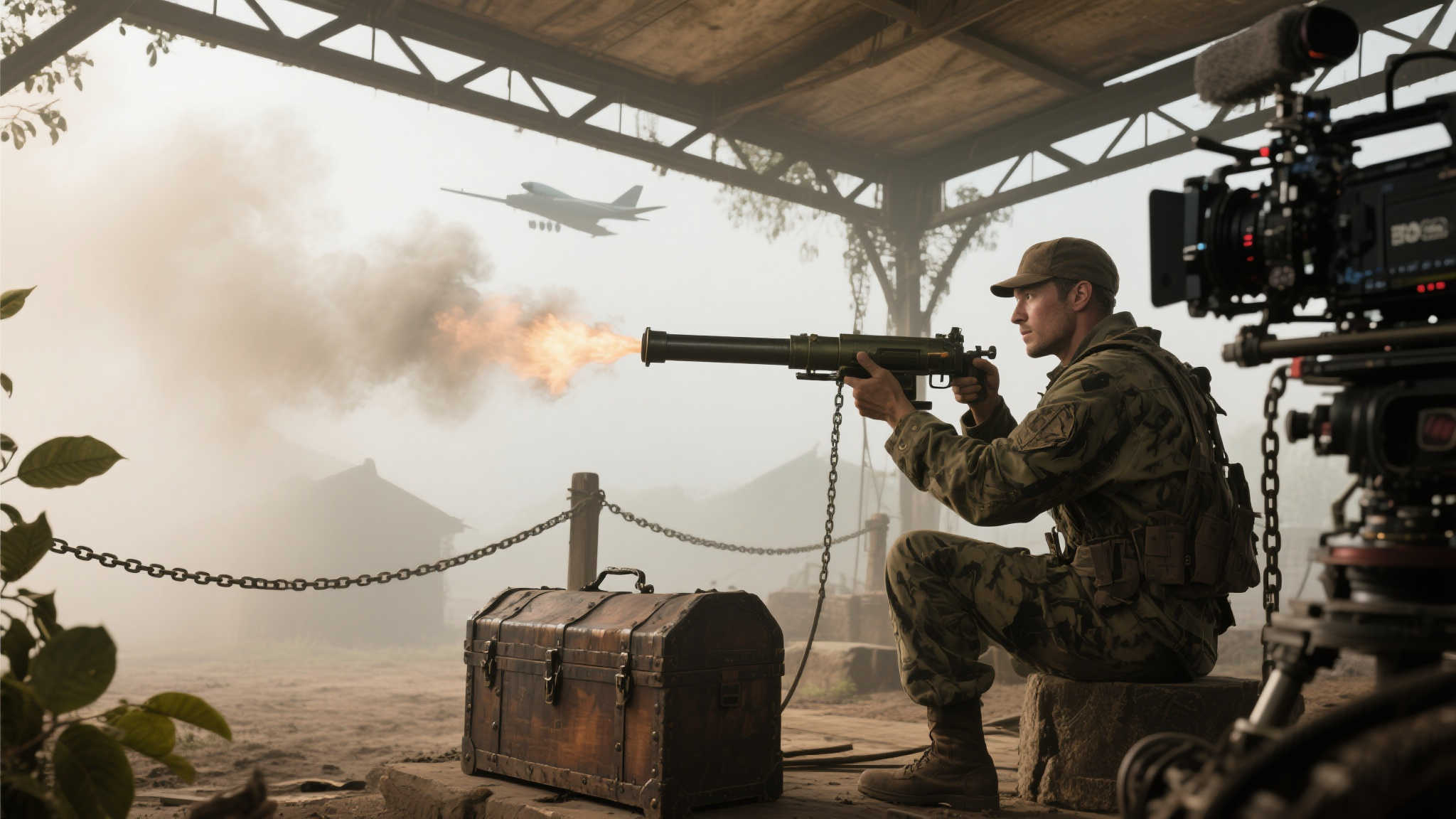 全球总决赛中心