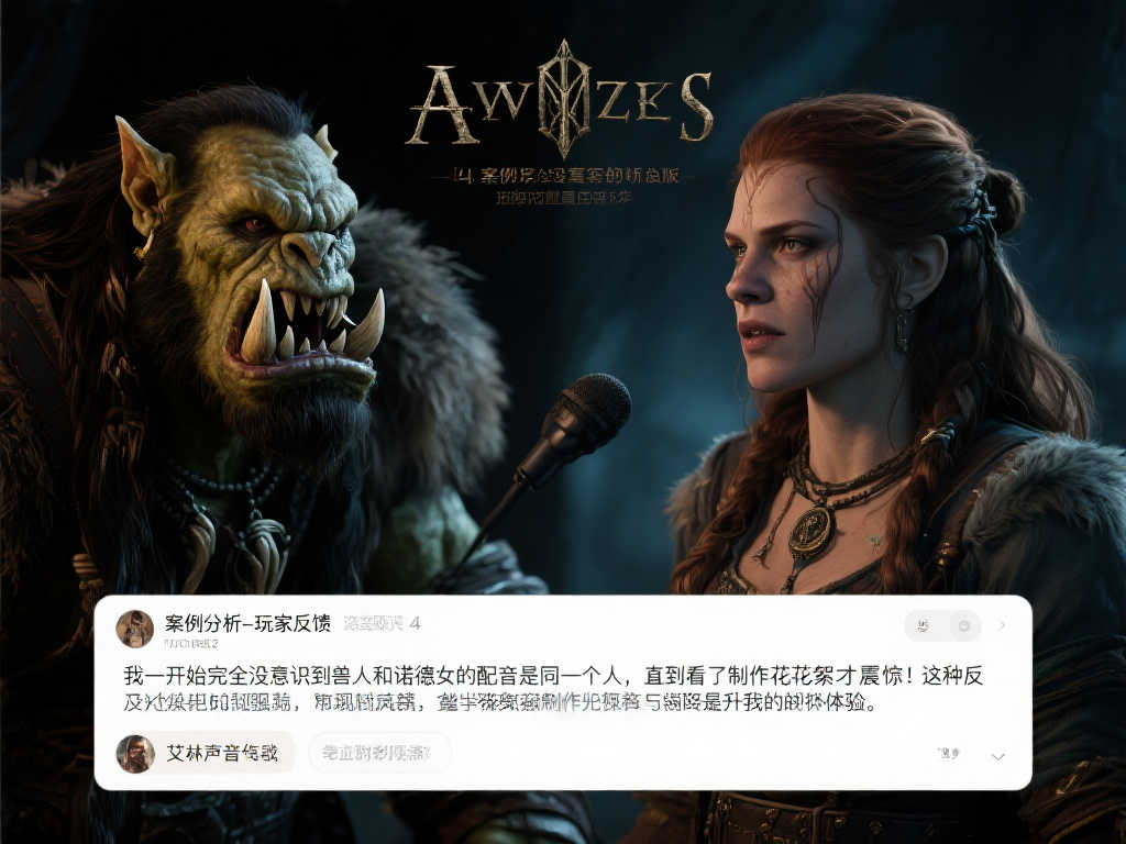 全球总决赛中心