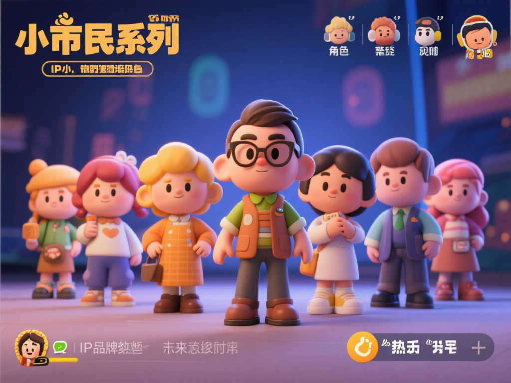 全球总决赛中心