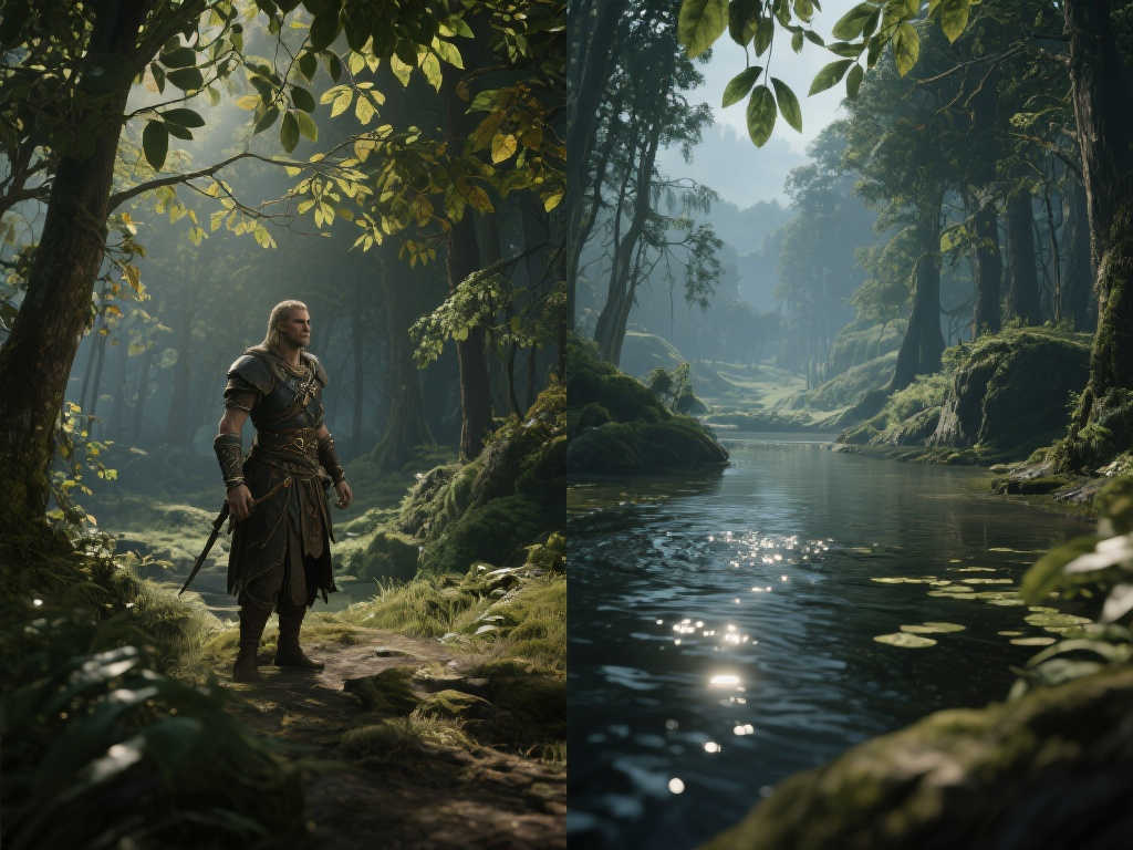 全球总决赛中心