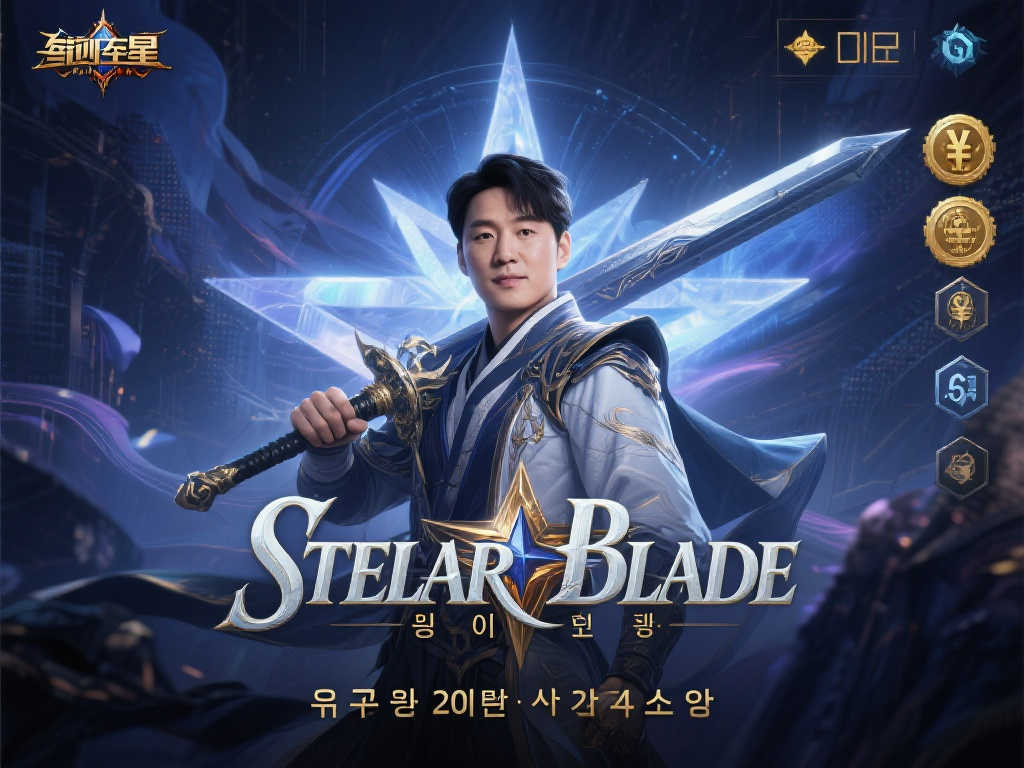 全球总决赛中心