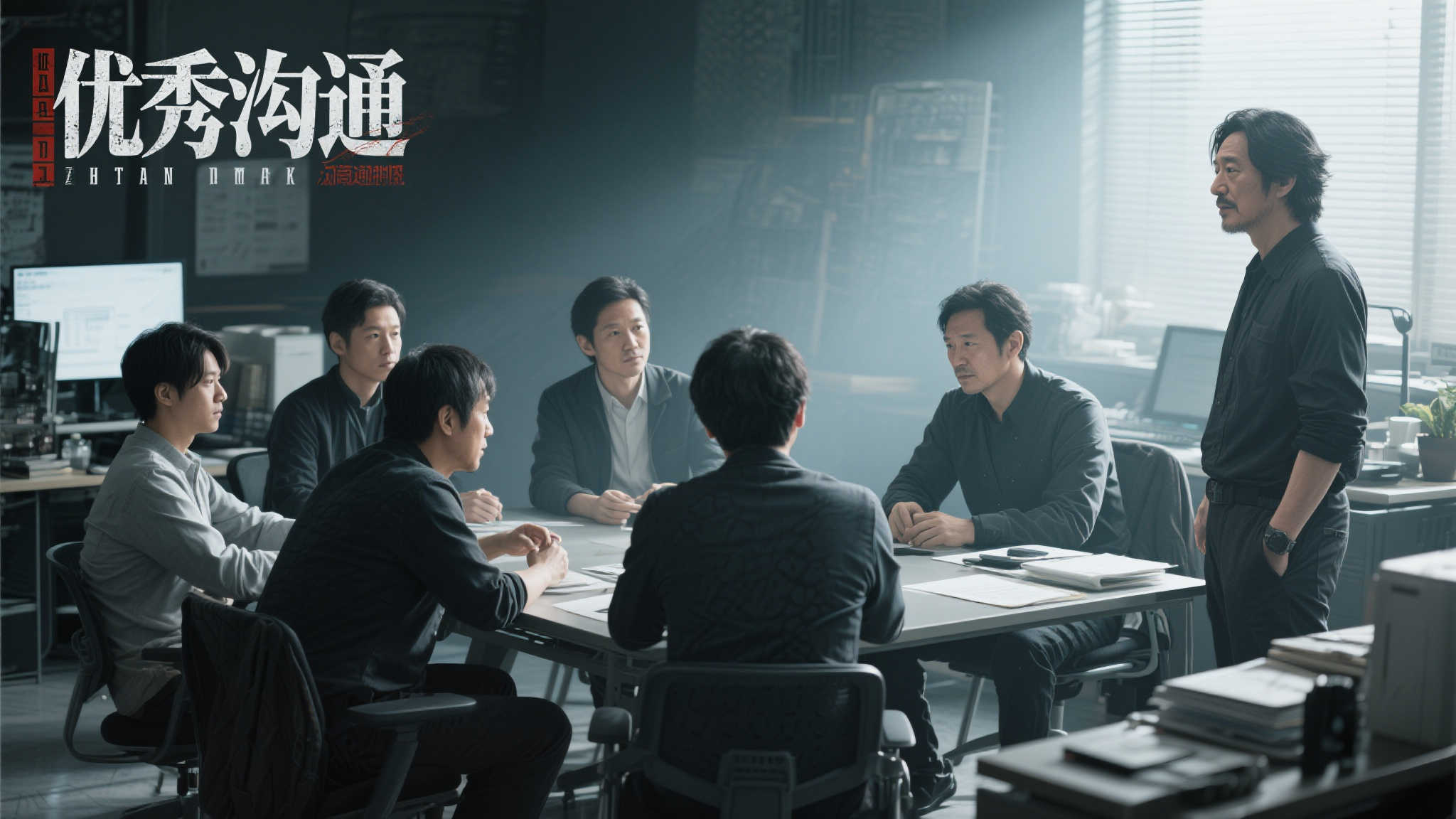 全球总决赛中心