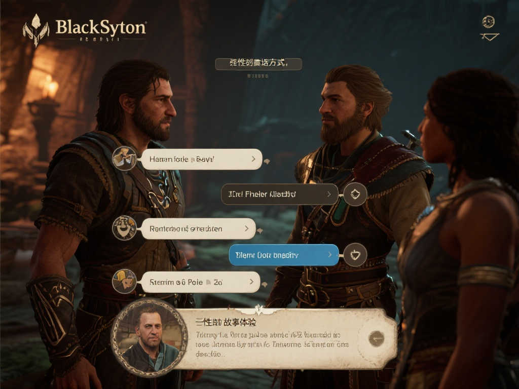 全球总决赛中心