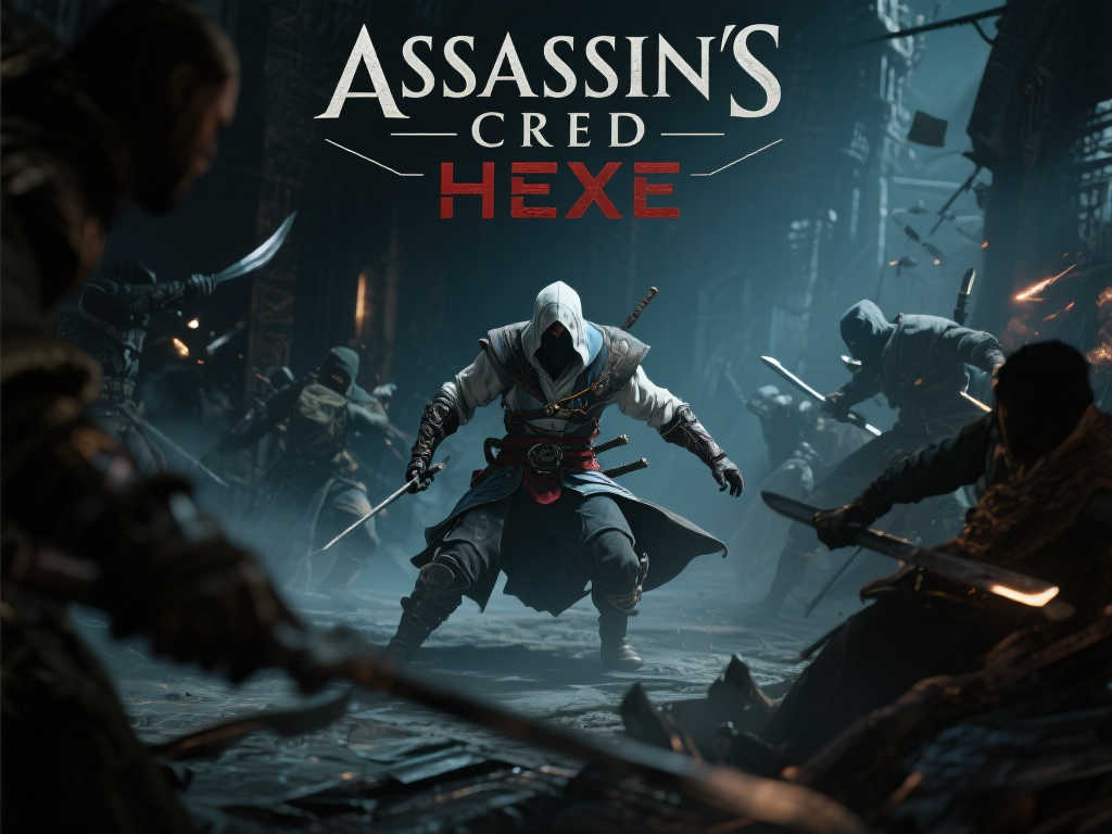 全球总决赛中心