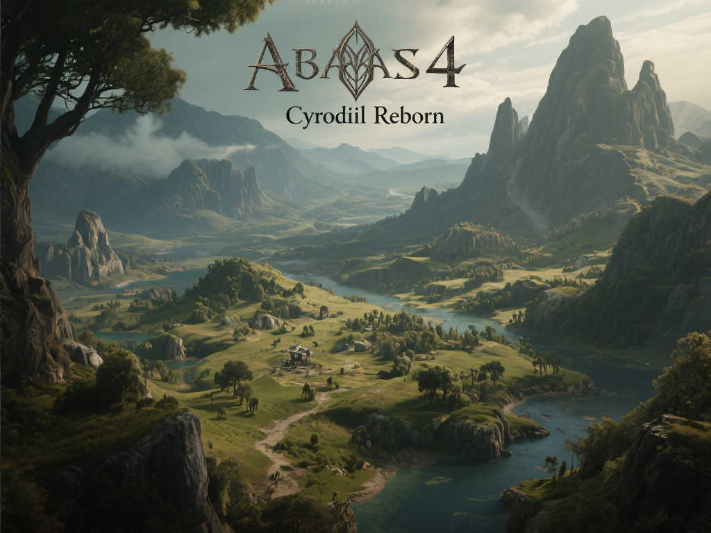 全球总决赛中心