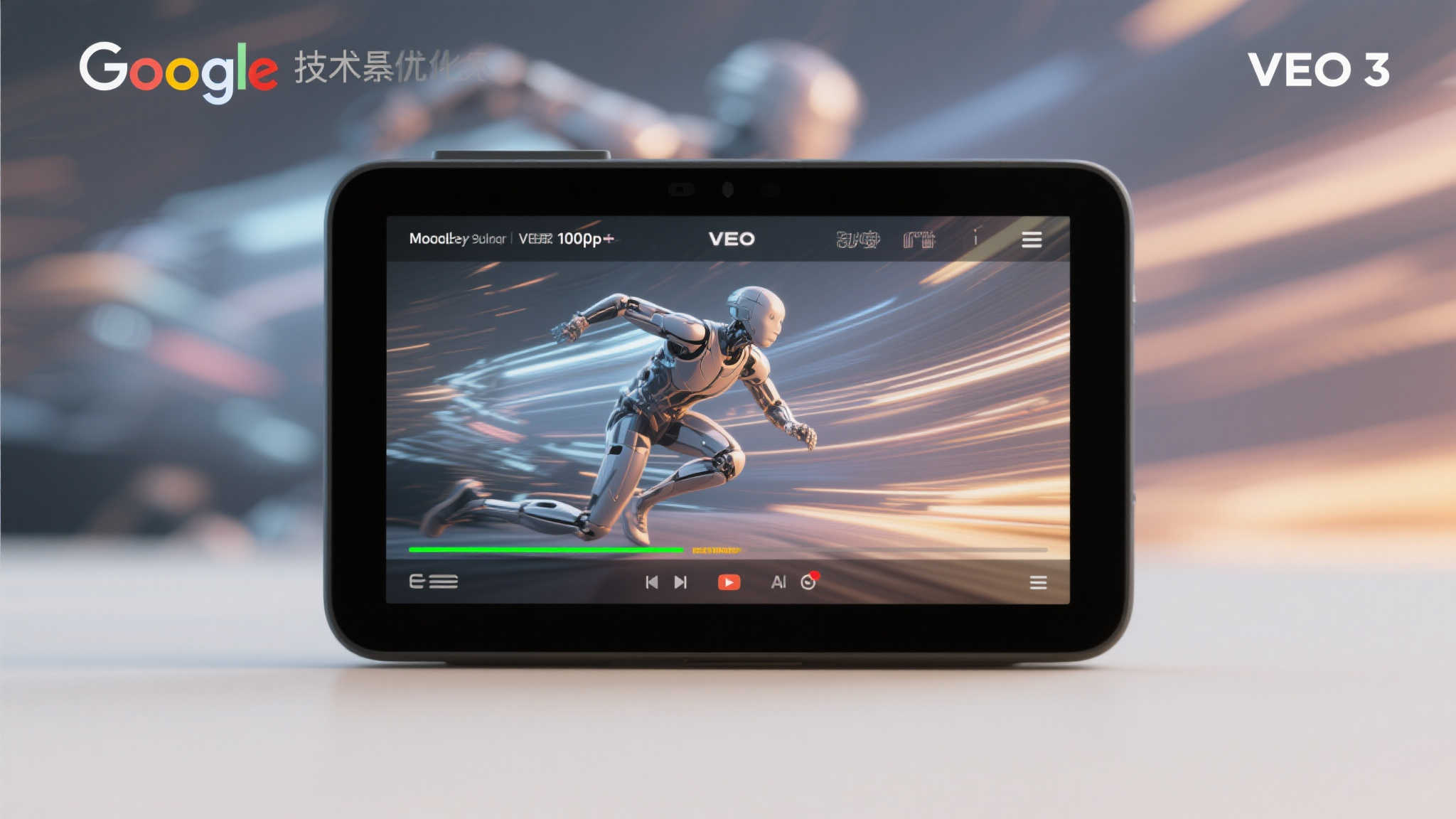 全球总决赛中心