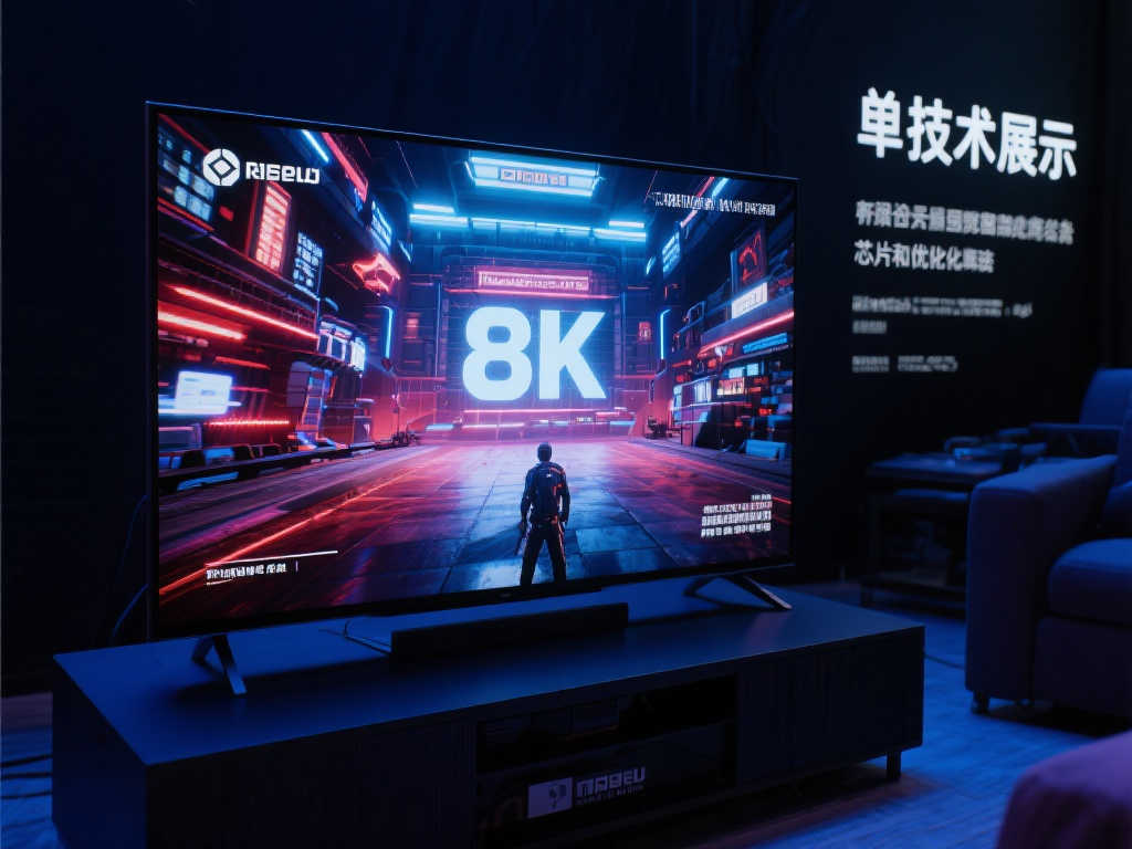 全球总决赛中心