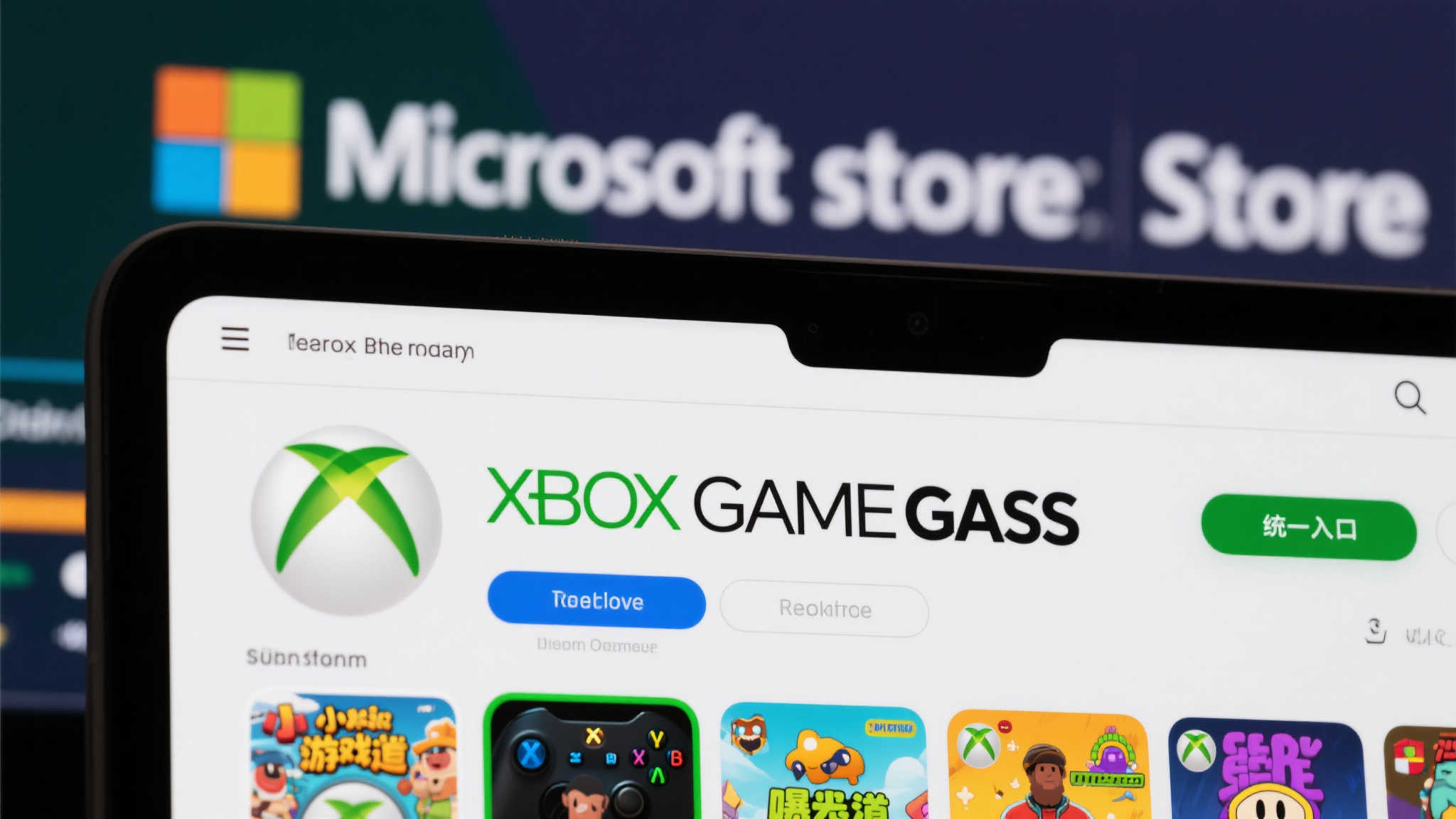 全球总决赛中心