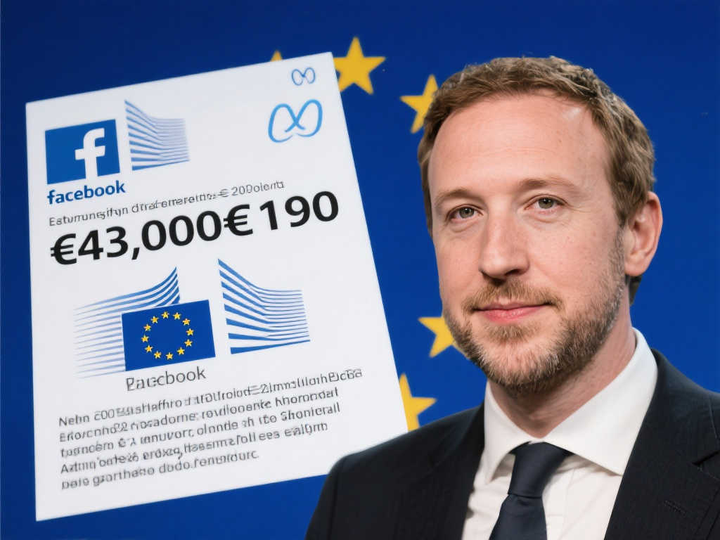 全球总决赛中心