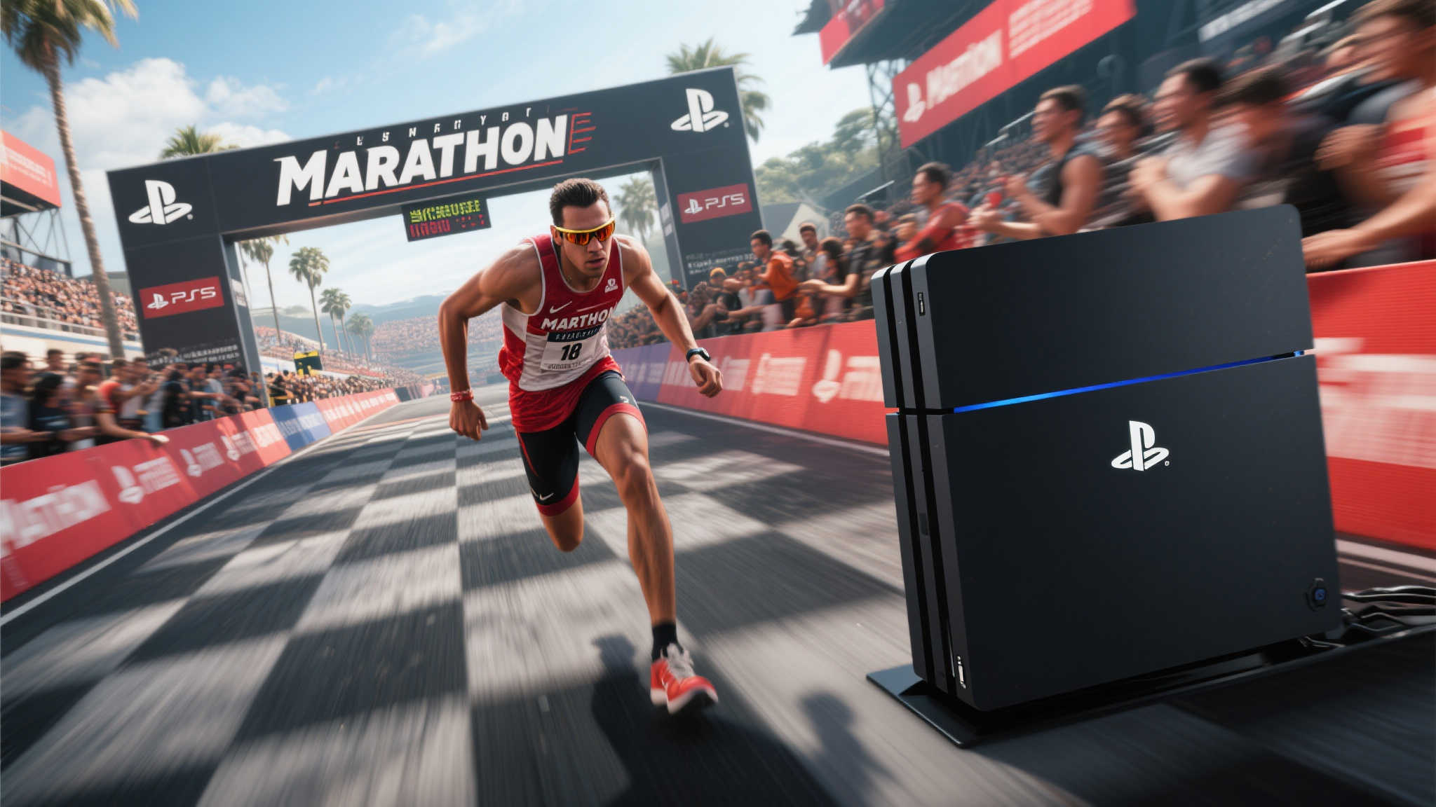 全球总决赛中心