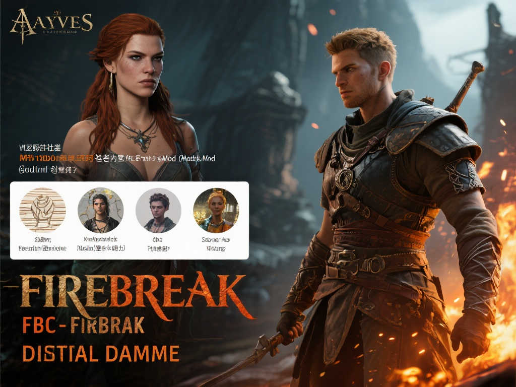 全球总决赛中心