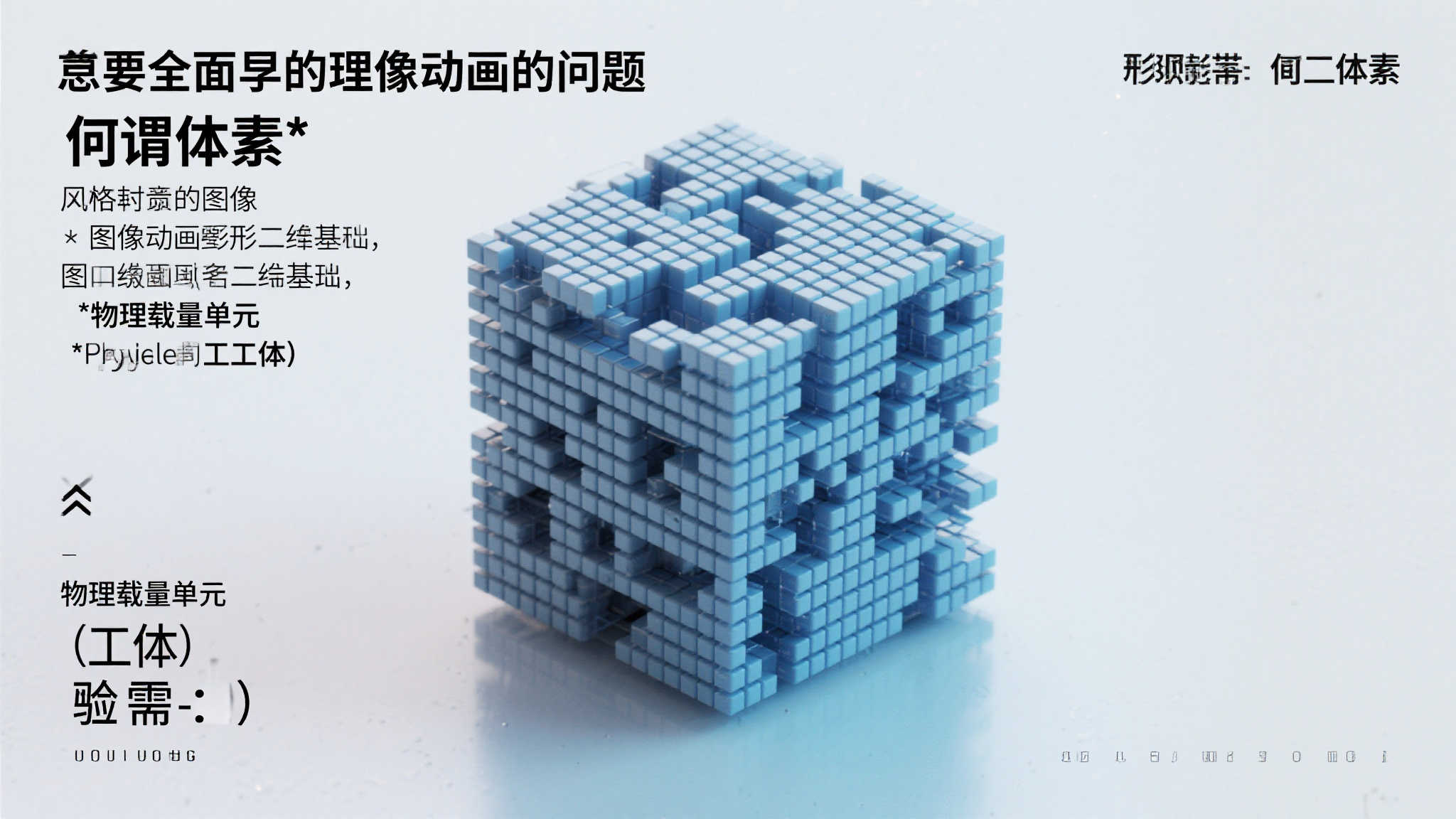 全球总决赛中心