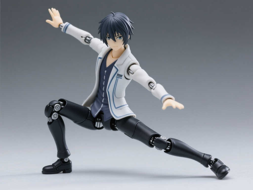 全球总决赛中心