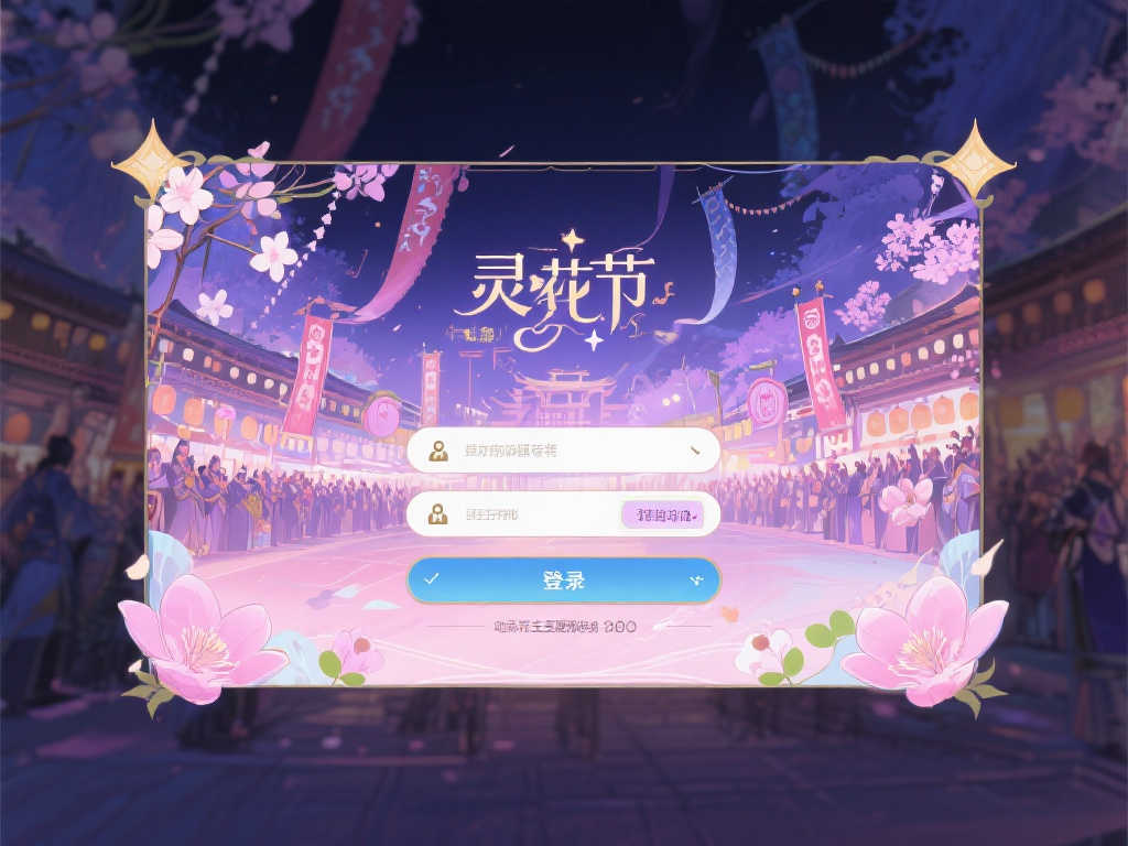 《英雄联盟》第二季“灵花祭物外之境”全新内容深度解析 《英雄联盟》第二季“灵花祭物外之境”全新内容深度解析